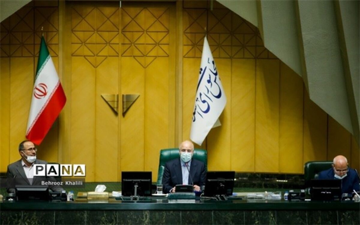 لایحه عفاف و حجاب در صحن علنی خارج از نوبت مورد بررسی قرار خواهد گرفت