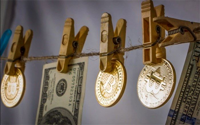 اولتیماتوم به خیریه‌ها و صندوق‌های قرض‌الحسنه