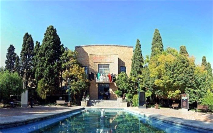 «داگویل» در سینماتک خانه هنرمندان ایران