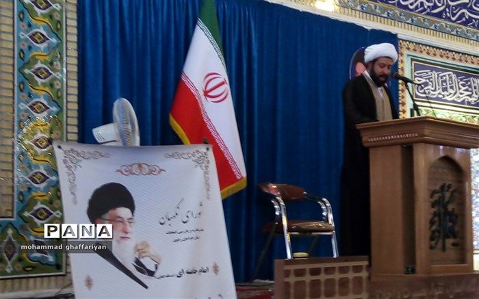 تامین اجتماعی نقش مهمی در تحقق عدالت اجتماعی دارد