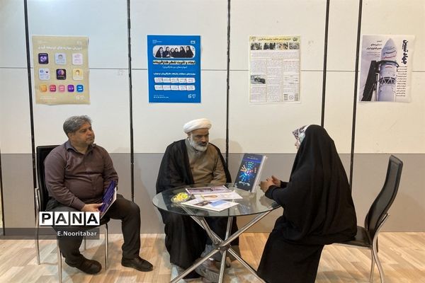 الف‌تا، بستری برای توسعه و اجرایی‌شدن طرح‌های دانش‌آموزان