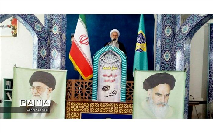 تقدس زدایی،خطری بزرگ برای نسل جدید