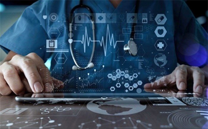 آغاز ثبت‌نام در دوره پسادکتری تحقیقات بنیادی از امروز