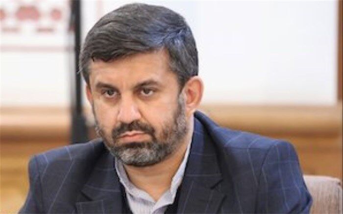 ۱۵ هزار هکتار زمین در شهرهای جدید برای تولید مسکن تامین شد