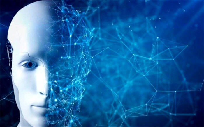 امروز دانش‌آموزان در عصر متاورس، هوش مصنوعی و واقعیت مجازی به سر می‌برند