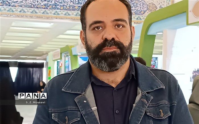 ضرورت شناسایی ظرفیت‌های آموزش و پرورش در تولید محتوای تلویزیون