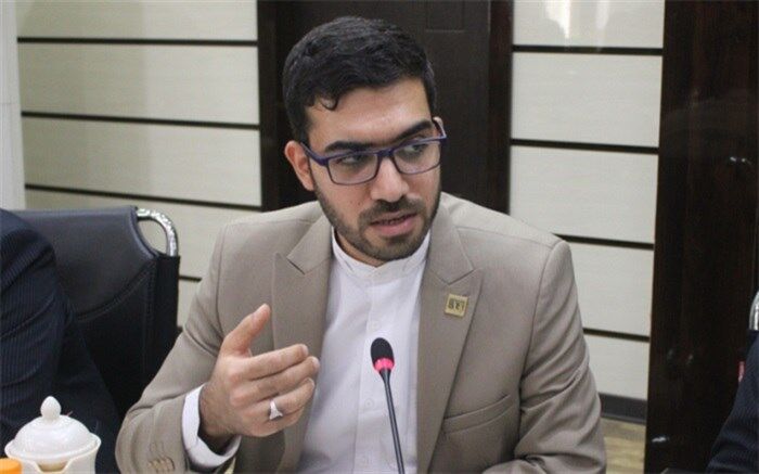 شرکت یک‌هزار و  ۹۰۰ سوادثآموز در طرح قربا ن تا غدیر