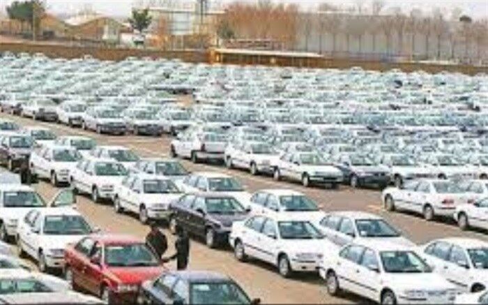 با سرمایه 300 تا 400 میلیون تومان چه ماشینی می‌توان خرید؟