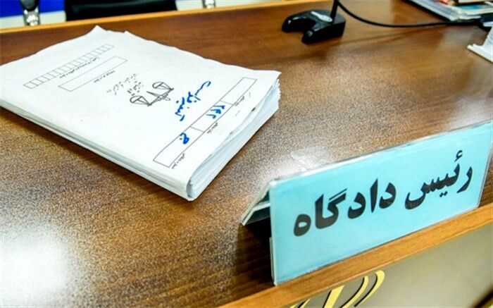 کیفرخواست متهمان فروش غیرقانونی آرد‌های یارانه‌ای‌ صادر شد