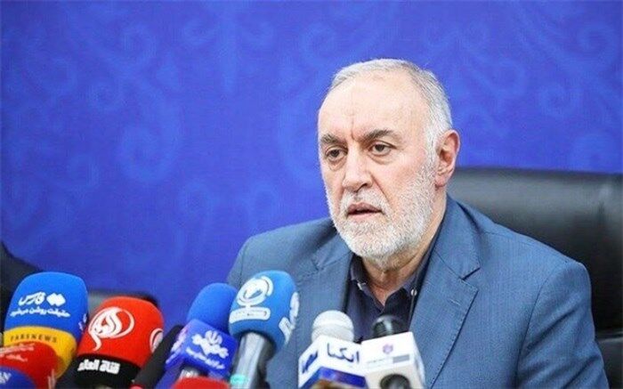 4 نقطه واکنش سریع در تهران ایجاد می‌شود