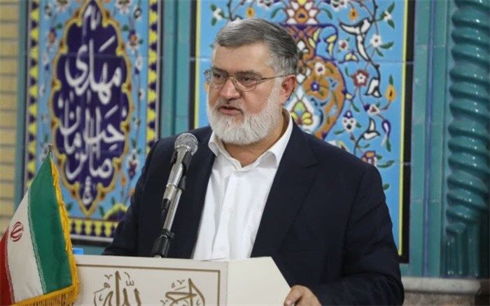 برای زنان سرپرست خانوار و معلولان زنجیره‌های ارزش‌آفرین شغلی تعریف می‌شود