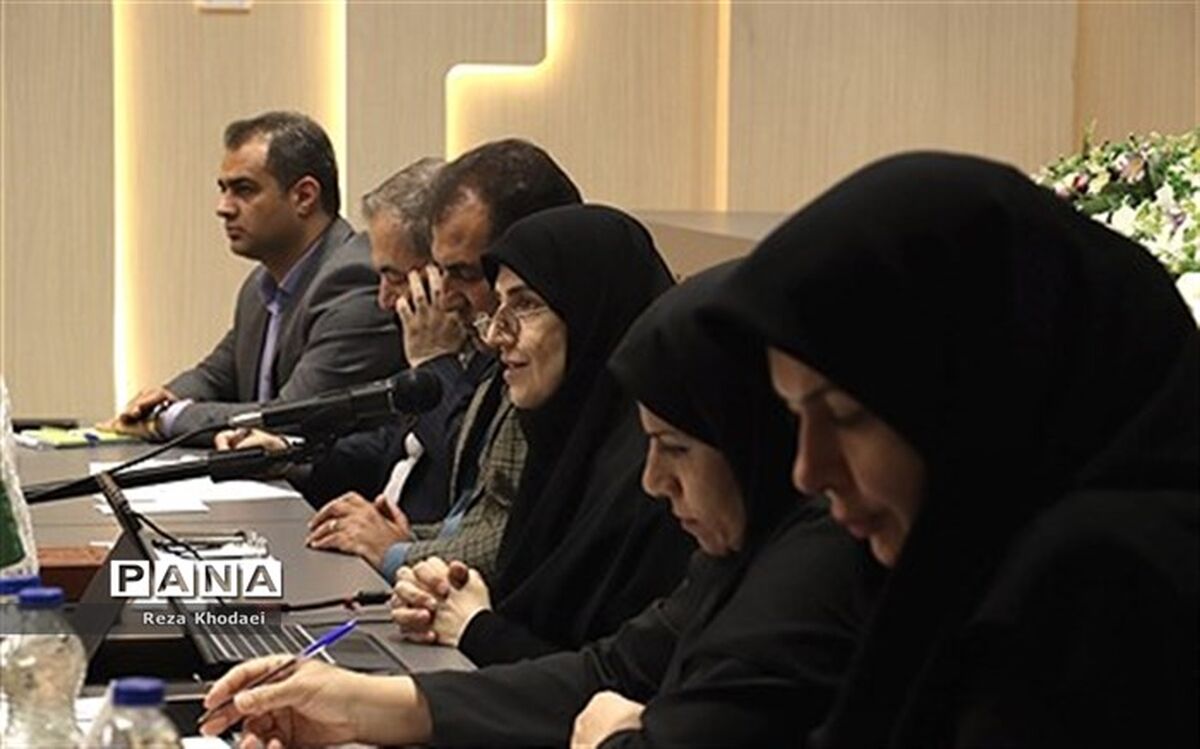 افزایش ۲۱۳ درصدی مبلغ مستمری در سال ۱۴۰۱