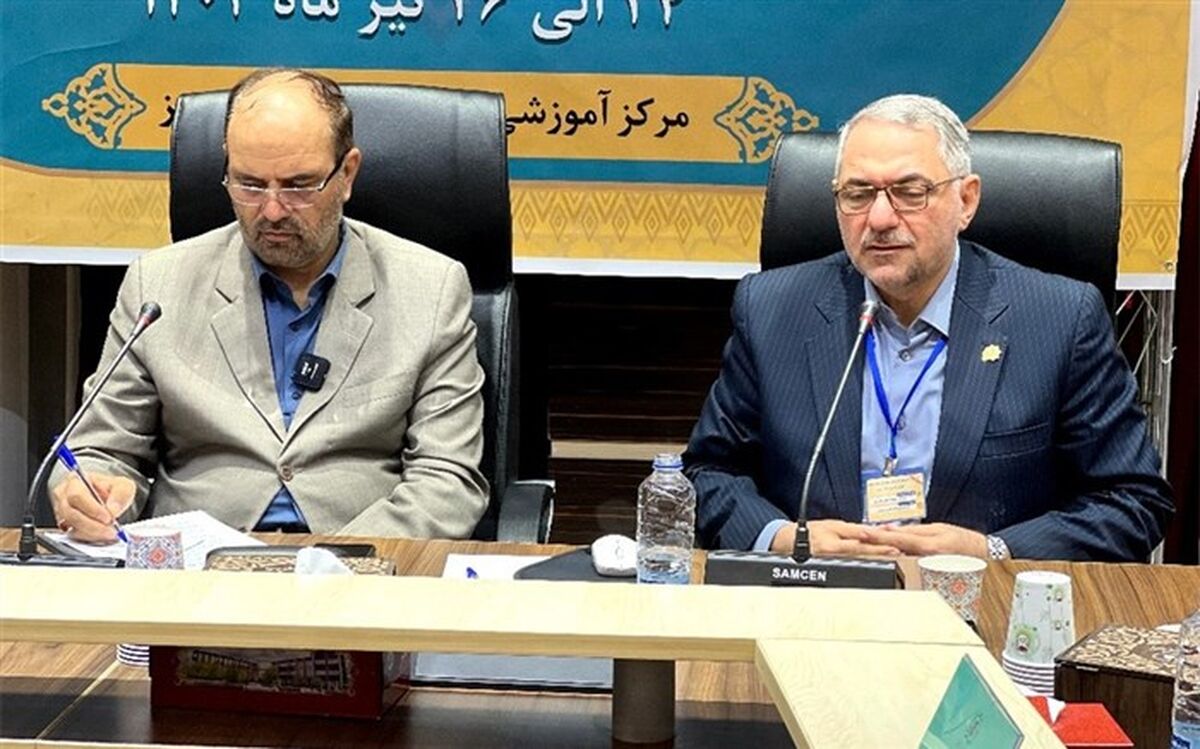 ترسیم نحوه اجرای سند تحول بنیادین باید برای عموم قابل فهم باشد