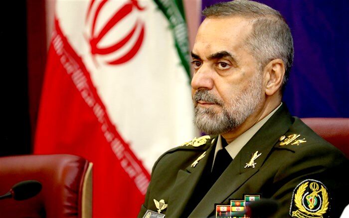 استحکام روابط ایران و بولیوی یک الزام راهبردی است