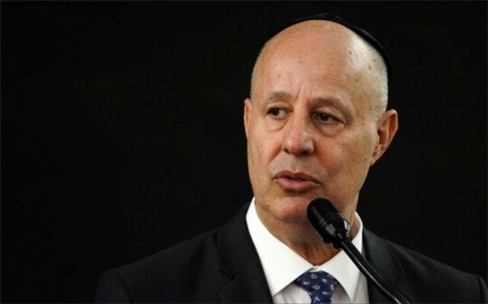 عقب‌نشینی رژیم صهیونیستی از مواضع جنگ‌طلبانه‌اش علیه ایران