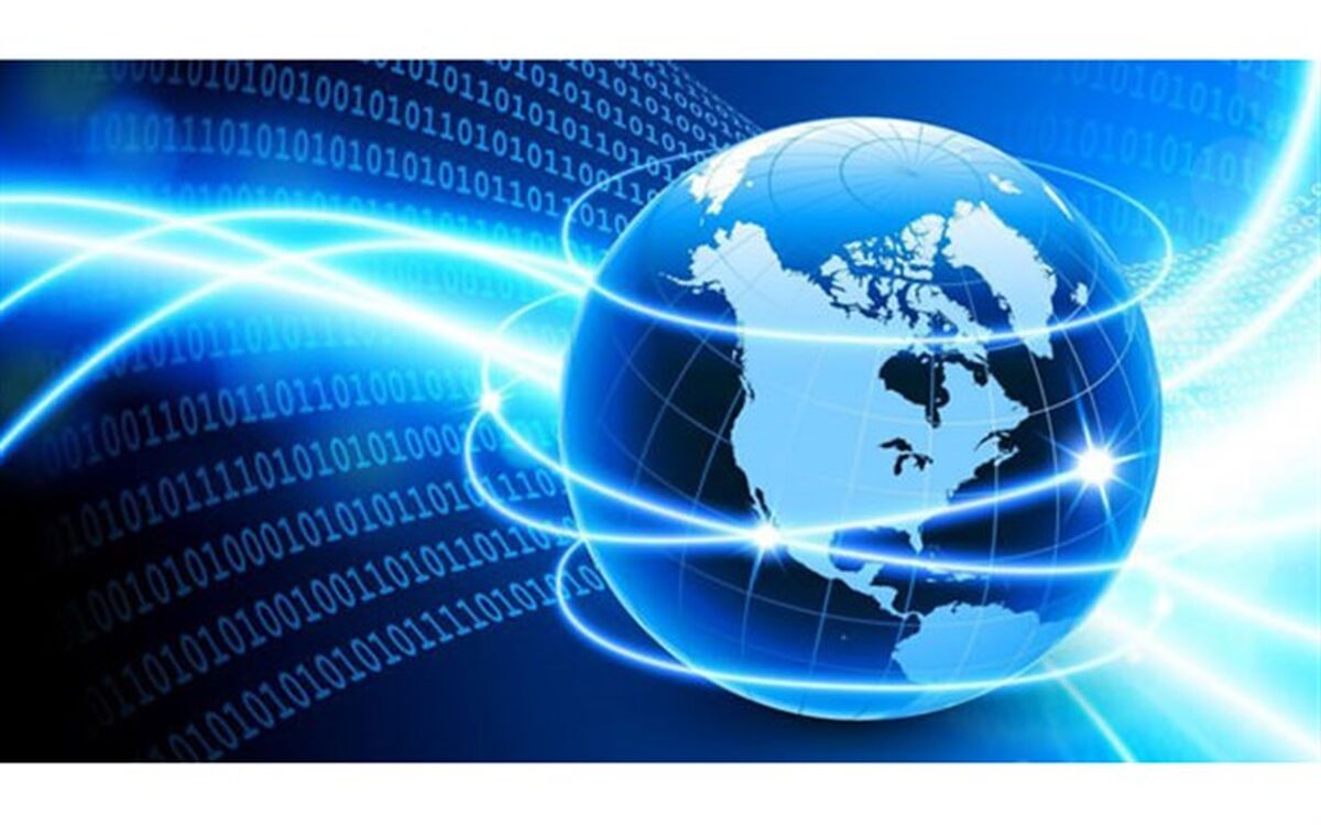 ۴ روستای خراسان جنوبی از اینترنت پرسرعت بهره‌مند شد