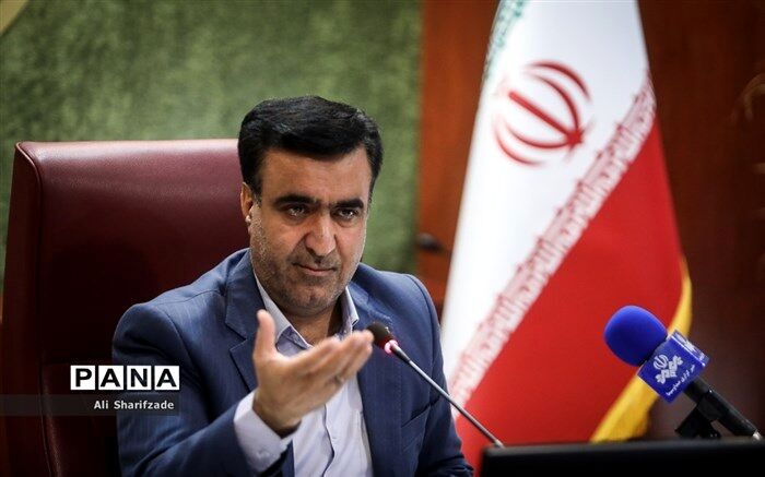 ۲۰۶۰ خانه محیط زیست در کشور راه‌اندازی شد