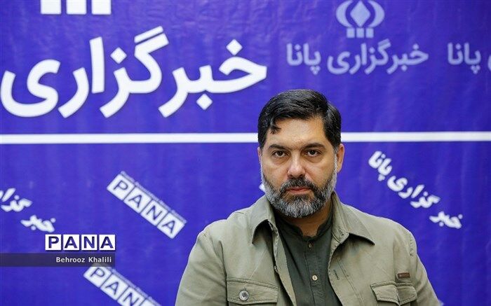 ورود شورای شهر تهران به موضوع تخلیه خانه کودک ناصرخسرو