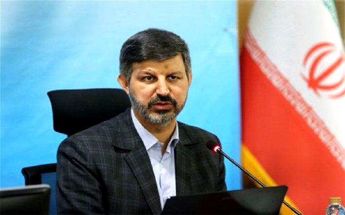 آغاز صدور نمون‌برگ هدایت تحصیلی دانش‌آموزان پایه نهم سراسر کشور