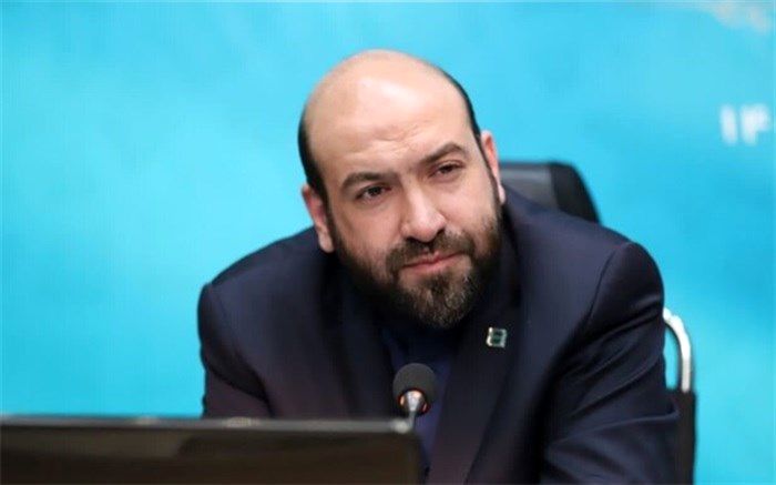 اعطای بیش از هزار نشانه حلال در دولت سیزدهم