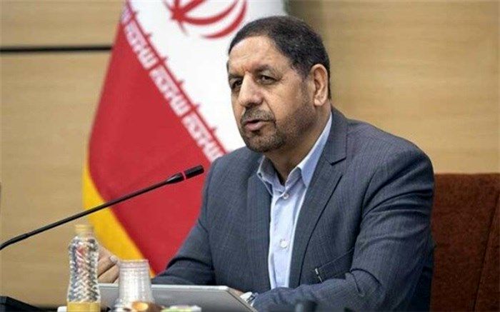 نظارت بر انتخابات و بررسی صلاحیت‌ها طبق قانون انجام می‌شود