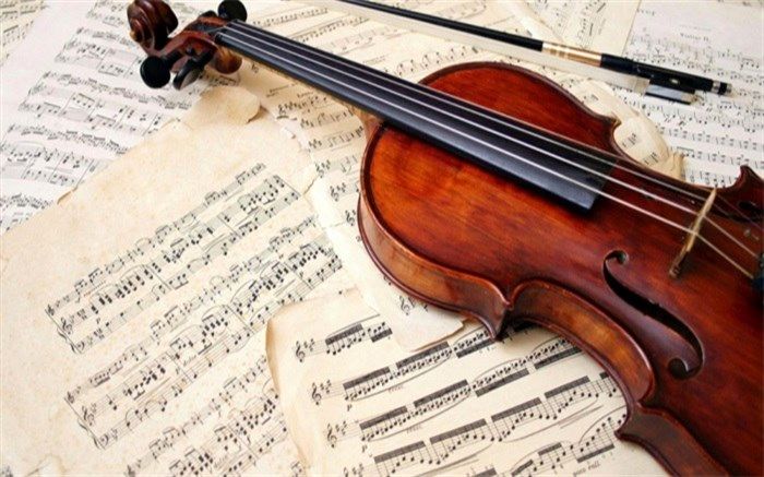 ‌ارکستر «ایستگاه» 13 ساله شد