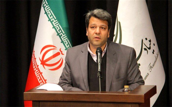 محمد خزاعی: پارک‌های ملی علوم، مزرعه خلاقیت‌ها و اکتشافات هستند