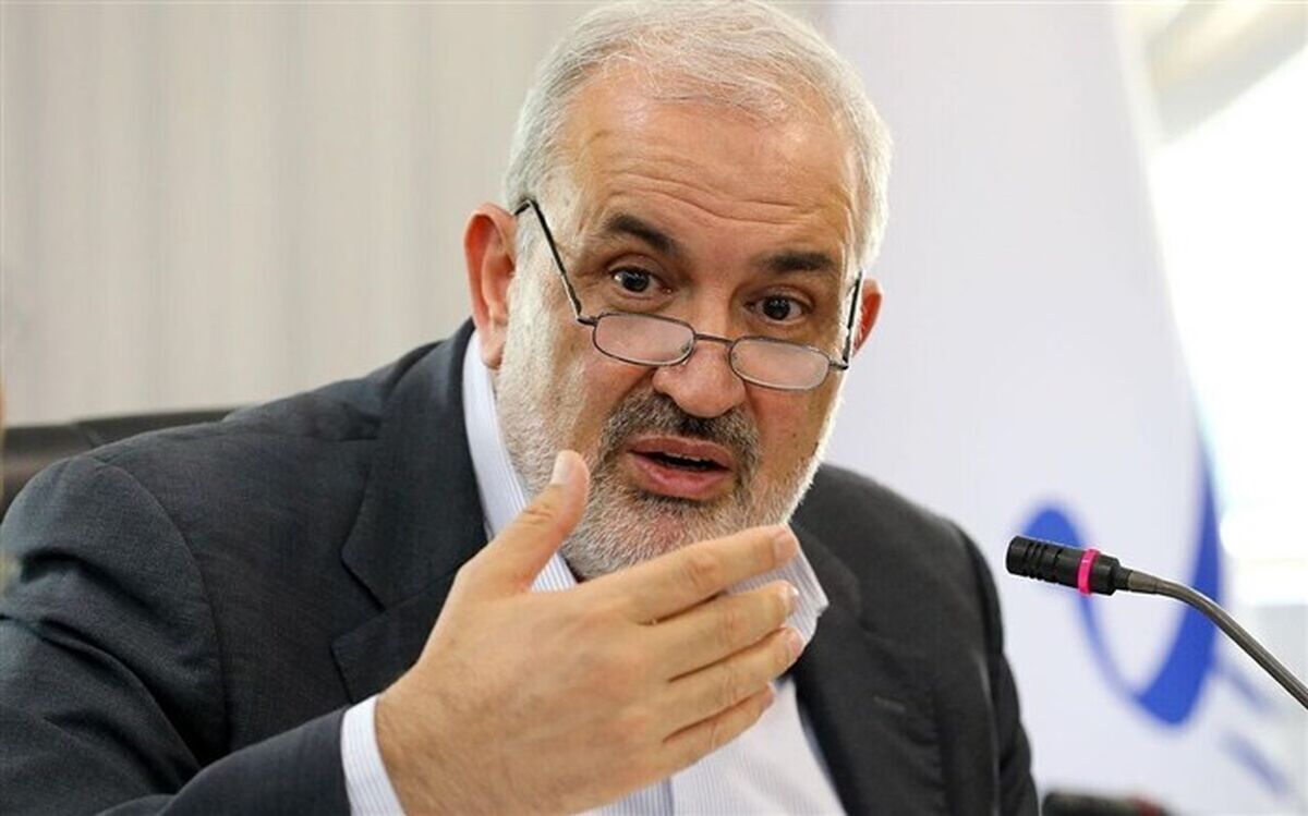 استفاده از ظرفیت‌های بومی استان‌ ها یکی از مهم‌ترین سیاست‌های دولت سیزدهم است