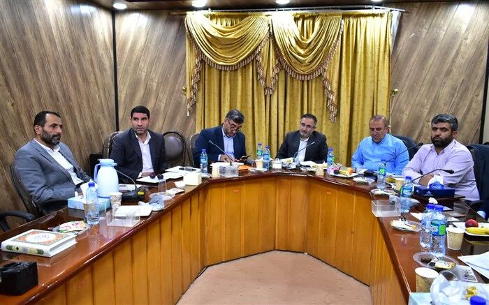 اعتراضات معلمان در موضوع رتبه بندی تا قبل ازمهرماه تعیین تکلیف خواهد شد