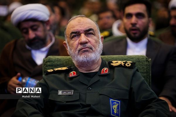 اختتامیه نمایشگاه تخصصی عملکرد و پیشرفت و محلات مردم سالار