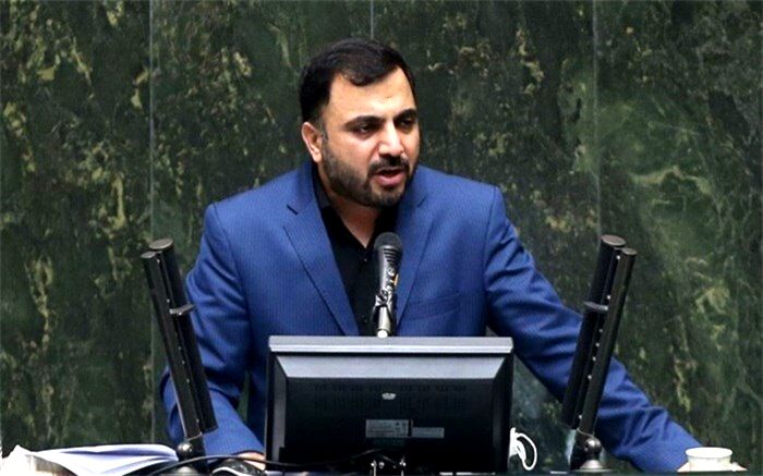 نخبگان بدون نیاز به فیلترشکن از سرویس‌های پرکاربرد استفاده می‌کنند