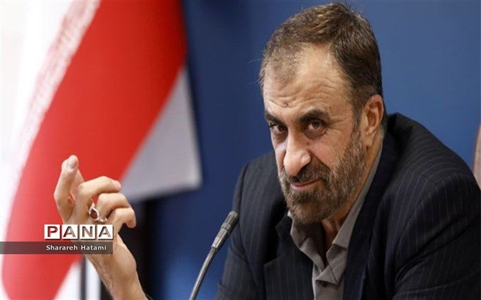 بیشترین اعتبار دولت برای پروژه بن‌بروجن گذاشته شد