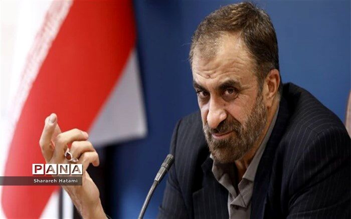 بیشترین اعتبار دولت برای پروژه بن‌بروجن گذاشته شد