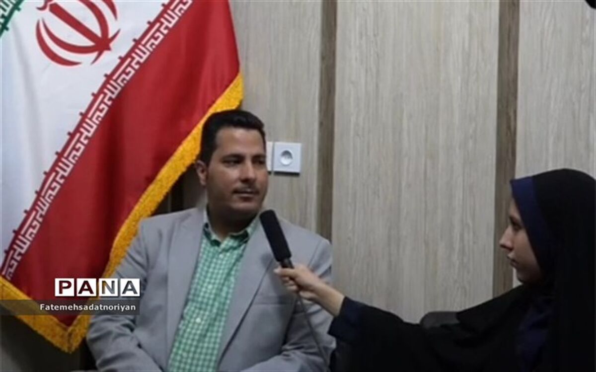 آغاز فرآیند بررسی اعتراضات رتبه‌بندی