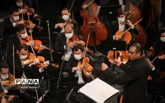 آمار مجوزهای سه ماه نخست سال ۱۴۰۲ حوزه موسیقی اعلام شد