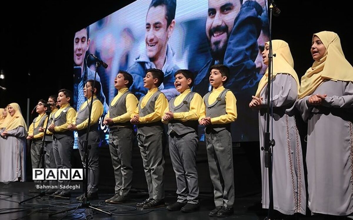 دبیر جشنواره موسیقی فجر مشخص شد