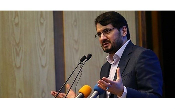 کهگیلویه و بویراحمد در حوزه نهضت ملی مسکن با کسری زمین مواجه است