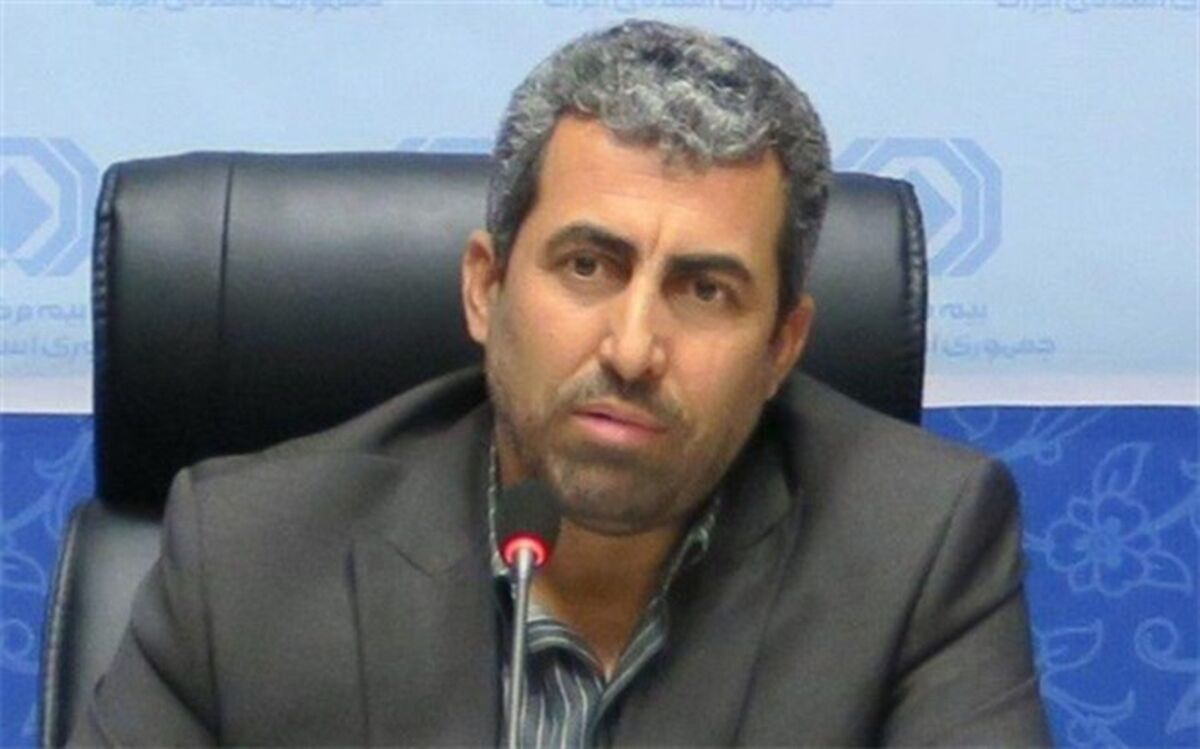 شرکت‌های بورسی که از درز اطلاعات سود کرده‌اند، دادگاهی می‌شوند