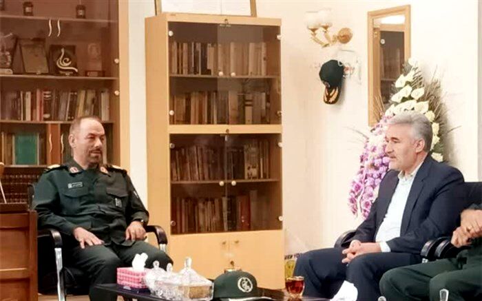 بالندگی آموزش و پرورش با معلمان متعهد و متخصص محقق می‌شود