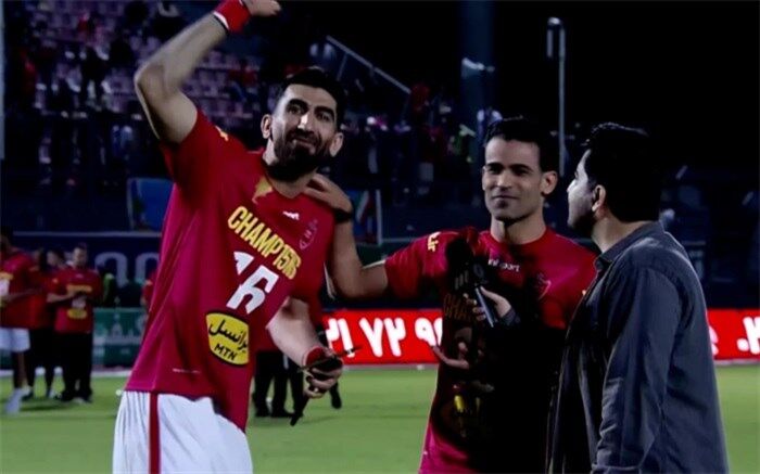 پرسپولیس اصلا نمی‌خواست قرارداد آل‌کثیر را تمدید کند