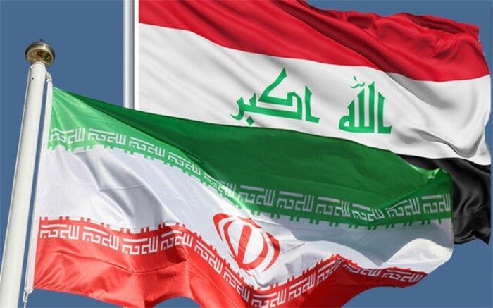 ‌معافیت ‌عراق برای پرداخت بدهی خرید برق از ایران