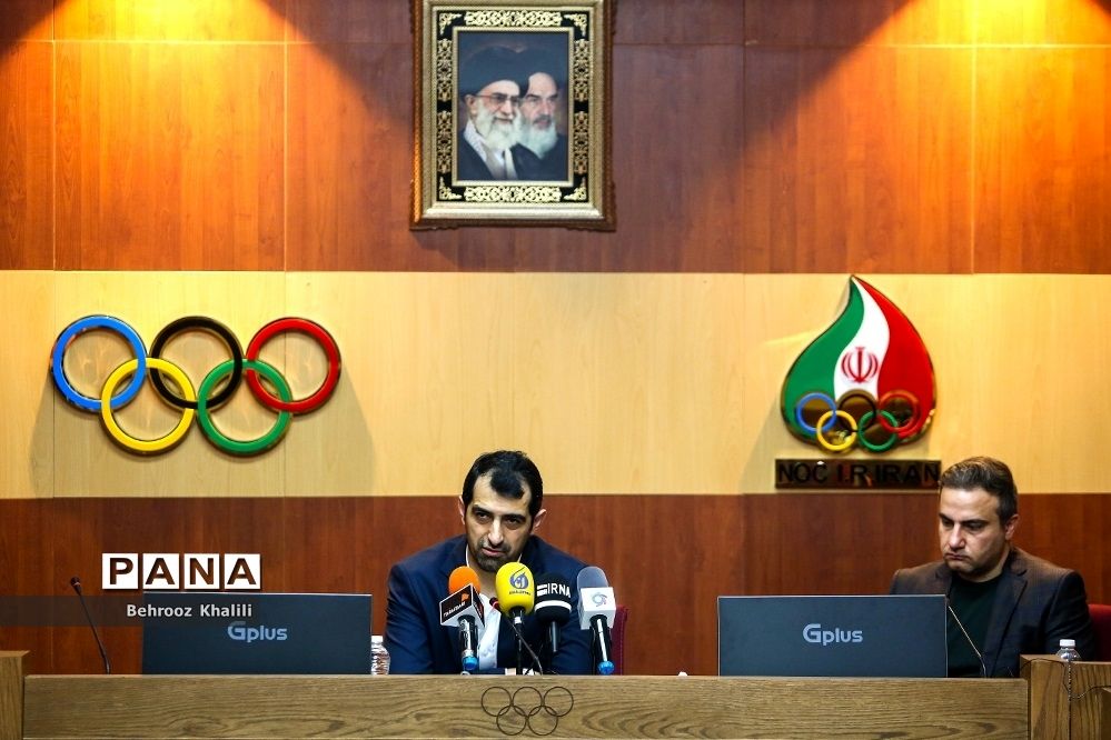 آموزش و استعدادیابی در دستورکار جدی فدراسیون بسکتبال؛ تیم‌های پایه حمایت می‌شوند