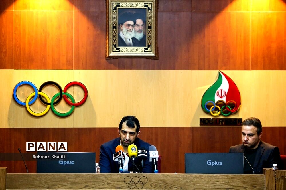 آموزش و استعدادیابی در دستورکار جدی فدراسیون بسکتبال؛ تیم‌های پایه حمایت می‌شوند