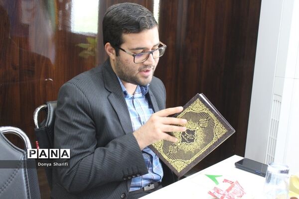 جلسه شورای برنامه‌ریزی و نظارت بر کودکستان‌ها استان بوشهر
