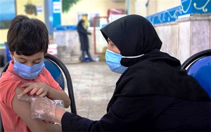 تجهیز 5هزار اتاق بهداشت در مدارس