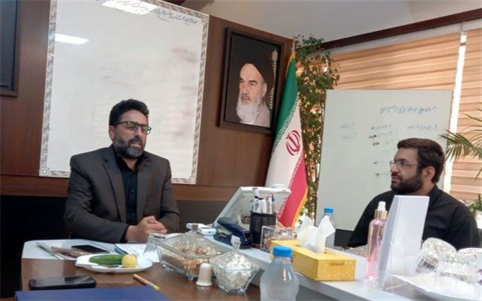 نظافت شهر تهران در شأن شهروندان نیست؛ ناوگان خدمات شهری فرسوده است