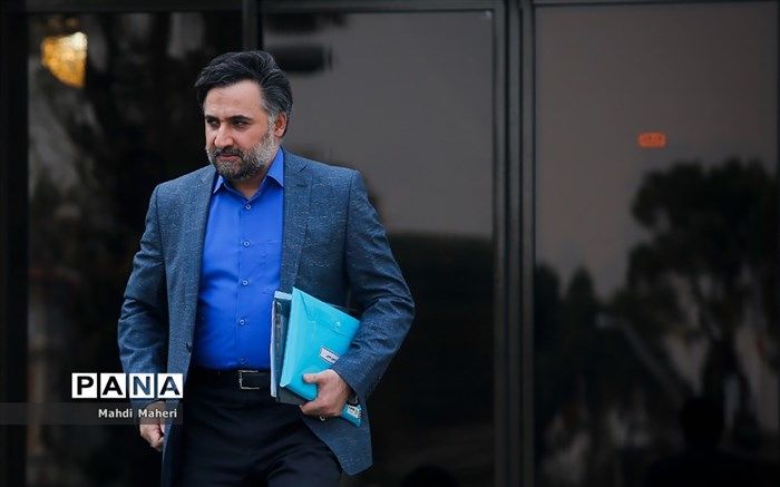 ایجاد کارگروه ساخت هواپیمای تجاری با محوریت معاونت علمی