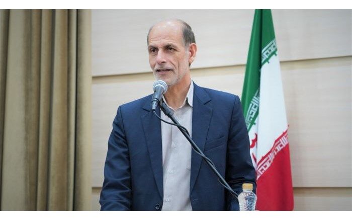 رشد و تعالی کشور به دست نوجوانان دهه‌ هشتادی و نودی محقق می‌شود
