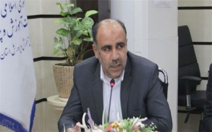 فرصت ثبت‌نام کلاس اولی‌ها تا 15 مرداد تمدید شد