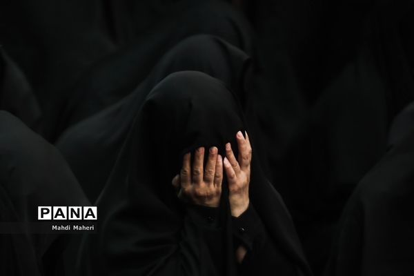 تکیه سادات اخوی